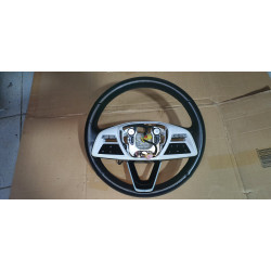 42027050 Cadillac Lyriq Steering Wheel 2023-2025 42027046