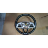 42027050 Cadillac Lyriq Steering Wheel 2023-2025 42027046