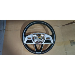 42027050 Cadillac Lyriq Steering Wheel 2023-2025 42027046