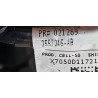 42027050 Cadillac Lyriq Steering Wheel 2023-2025 42027046