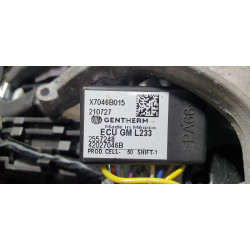 42027050 Cadillac Lyriq Steering Wheel 2023-2025 42027046