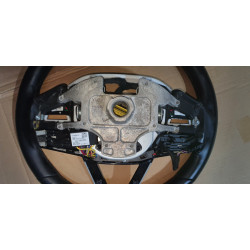 42027050 Cadillac Lyriq Steering Wheel 2023-2025 42027046