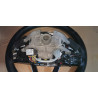 42027050 Cadillac Lyriq Steering Wheel 2023-2025 42027046
