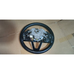 42027050 Cadillac Lyriq Steering Wheel 2023-2025 42027046