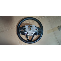 42027050 Cadillac Lyriq Steering Wheel 2023-2025 42027046