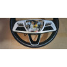 42027050 Cadillac Lyriq Steering Wheel 2023-2025 42027046