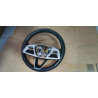 42027050 Cadillac Lyriq Steering Wheel 2023-2025 42027046