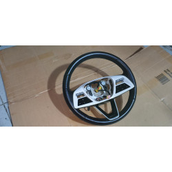 42027050 Cadillac Lyriq Steering Wheel 2023-2025 42027046