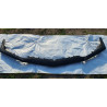 84335736 Chevrolet Camaro ZL1 Front Bumper Lower Valance Spoiler 2018-2024