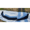 84335736 Chevrolet Camaro ZL1 Front Bumper Lower Valance Spoiler 2018-2024