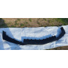 84335736 Chevrolet Camaro ZL1 Front Bumper Lower Valance Spoiler 2018-2024