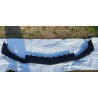 84335736 Chevrolet Camaro ZL1 Front Bumper Lower Valance Spoiler 2018-2024