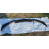 84335736 Chevrolet Camaro ZL1 Front Bumper Lower Valance Spoiler 2018-2024