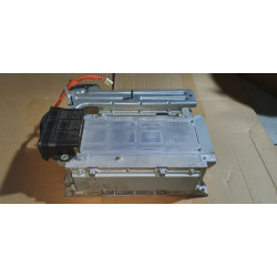 FM58-10B689-BD Ford C-Max High Voltage Battery Charger Converter 2013-2018