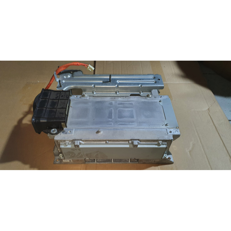 FM58-10B689-BD Ford C-Max High Voltage Battery Charger Converter 2013-2018