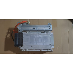 FM58-10B689-BD Ford C-Max High Voltage Battery Charger Converter 2013-2018