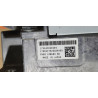 FM58-10B689-BD Ford C-Max High Voltage Battery Charger Converter 2013-2018