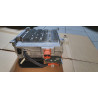 FM58-10B689-BD Ford C-Max High Voltage Battery Charger Converter 2013-2018