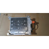 FM58-10B689-BD Ford C-Max High Voltage Battery Charger Converter 2013-2018