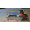FM58-10B689-BD Ford C-Max High Voltage Battery Charger Converter 2013-2018