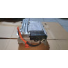 FM58-10B689-BD Ford C-Max High Voltage Battery Charger Converter 2013-2018