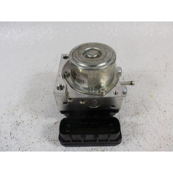 47660CF40A Nissan 350Z ABS Pump 2006-2009