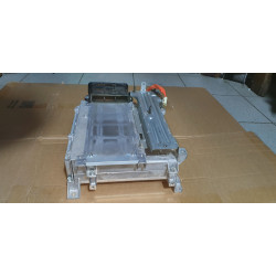 FM58-10B689-BD Ford C-Max High Voltage Battery Charger Converter 2013-2018