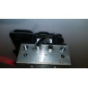 47660-ZY90C Nissan Maxima ABS Pump 2011-2013