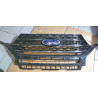 LB5B-8200-BD59B8 Ford Explorer Grille 2020-2024 LB5B-8150-BBW