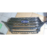 LB5B-8200-BD59B8 Ford Explorer Grille 2020-2024 LB5B-8150-BBW