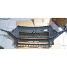 LB5B-8200-BD59B8 Ford Explorer Grille 2020-2024 LB5B-8150-BBW