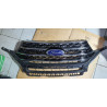 LB5B-8200-BD59B8 Ford Explorer Grille 2020-2024 LB5B-8150-BBW