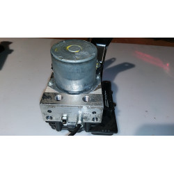 47660-ZY90C Nissan Maxima ABS Pump 2011-2013