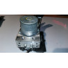 47660-ZY90C Nissan Maxima ABS Pump 2011-2013