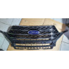LB5B-8200-BD59B8 Ford Explorer Grille 2020-2024 LB5B-8150-BBW