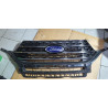 LB5B-8200-BD59B8 Ford Explorer Grille 2020-2024 LB5B-8150-BBW