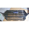 LB5B-8200-BD59B8 Ford Explorer Grille 2020-2024 LB5B-8150-BBW