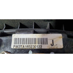 Nissan Altima Steering Wheel Driver Airbag 2013-2018 | Rogue