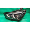 A1679066504 Mercedes-Benz GLE Left Multibeam LED Headlight 2019-2023