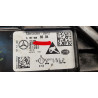 A1679066504 Mercedes-Benz GLE Left Multibeam LED Headlight 2019-2023