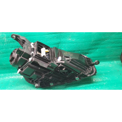 A1679066504 Mercedes-Benz GLE Left Multibeam LED Headlight 2019-2023