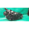 A1679066504 Mercedes-Benz GLE Left Multibeam LED Headlight 2019-2023
