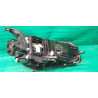 A1679066504 Mercedes-Benz GLE Left Multibeam LED Headlight 2019-2023