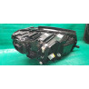 A1679066504 Mercedes-Benz GLE Left Multibeam LED Headlight 2019-2023