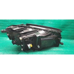 A1679066504 Mercedes-Benz GLE Left Multibeam LED Headlight 2019-2023
