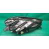 A1679066504 Mercedes-Benz GLE Left Multibeam LED Headlight 2019-2023