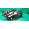 A1679066504 Mercedes-Benz GLE Left Multibeam LED Headlight 2019-2023