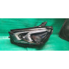 A1679066504 Mercedes-Benz GLE Left Multibeam LED Headlight 2019-2023