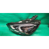 A1679066504 Mercedes-Benz GLE Left Multibeam LED Headlight 2019-2023