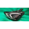 A1679066504 Mercedes-Benz GLE Left Multibeam LED Headlight 2019-2023